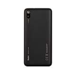 درب پشت (BACK COVER)-Xiaomi--REDMI 7A-